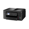 Multifunktionsgerät Brother DCP-T780DW Tintenstrahl, Farbe, WLAN, Duplex, ADF, Display