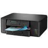 Brother DCP-T580DW – Farb-Duplex-WLAN-Multifunktionsgerät mit LCD-Bildschirm und hoher Autonomie