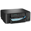Brother DCP-T580DW – Farb-Duplex-WLAN-Multifunktionsgerät mit LCD-Bildschirm und hoher Autonomie