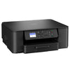 Drucker Brother DCP-J1310DW Tintenstrahl-Farbdrucker 1200 × 6000 DPI WLAN A4 Schwarz Drucker Brother DCP-J1310DW Tintenstrahl-Farbdrucker 1200 × 6000 DPI WLAN A4 Schwarz