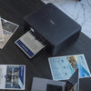 Drucker Brother DCP-J1310DW Tintenstrahl-Farbdrucker 1200 × 6000 DPI WLAN A4 Schwarz Drucker Brother DCP-J1310DW Tintenstrahl-Farbdrucker 1200 × 6000 DPI WLAN A4 Schwarz