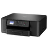 Drucker Brother DCP-J1310DW Tintenstrahl-Farbdrucker 1200 × 6000 DPI WLAN A4 Schwarz Drucker Brother DCP-J1310DW Tintenstrahl-Farbdrucker 1200 × 6000 DPI WLAN A4 Schwarz