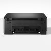 Drucker Brother DCP-J1310DW Tintenstrahl-Farbdrucker 1200 × 6000 DPI WLAN A4 Schwarz Drucker Brother DCP-J1310DW Tintenstrahl-Farbdrucker 1200 × 6000 DPI WLAN A4 Schwarz