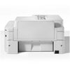 Multifunktionsgerät Brother MFC-J6760DW – Tintenstrahl, Farbe, WLAN, Fax, Duplex, A3, All-in-One