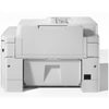 Multifunktionsgerät Brother MFC-J6960DW Tintenstrahl, Farbe, WLAN, Fax, Duplex, A3, USB, Gigabit