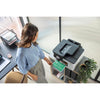 Multifunktionsgerät Brother MFC-J5010DW Tintenstrahl, Farbe, WLAN, Ethernet, Duplex, ADF