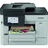 Brother MFC-J5110DW Multifunktionsgerät: Tintenstrahl, Farbe, WLAN, Fax, Duplex