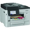 Brother MFC-J5110DW Multifunktionsgerät: Tintenstrahl, Farbe, WLAN, Fax, Duplex