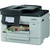 Brother MFC-J5110DW Multifunktionsgerät: Tintenstrahl, Farbe, WLAN, Fax, Duplex