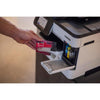 Brother MFC-J5110DW Multifunktionsgerät: Tintenstrahl, Farbe, WLAN, Fax, Duplex