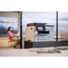 Brother MFC-J5110DW Multifunktionsgerät: Tintenstrahl, Farbe, WLAN, Fax, Duplex