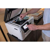 Brother MFC-J5110DW Multifunktionsgerät: Tintenstrahl, Farbe, WLAN, Fax, Duplex