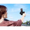 Sony ZV-1F Vlogging-Kamera (schwarz)
