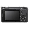 SONY ZV-E1 – Vlogging-Systemkamera – Nur das Gehäuse