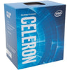 Intel Celeron G6900 Prozessor 3,4 GHz, 4 MB Smart Cache, Box