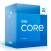 Intel Core i5-13400 Prozessor mit 20 MB Smart Cache (Box)