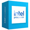 Intel Pentium 300, 3,9 GHz