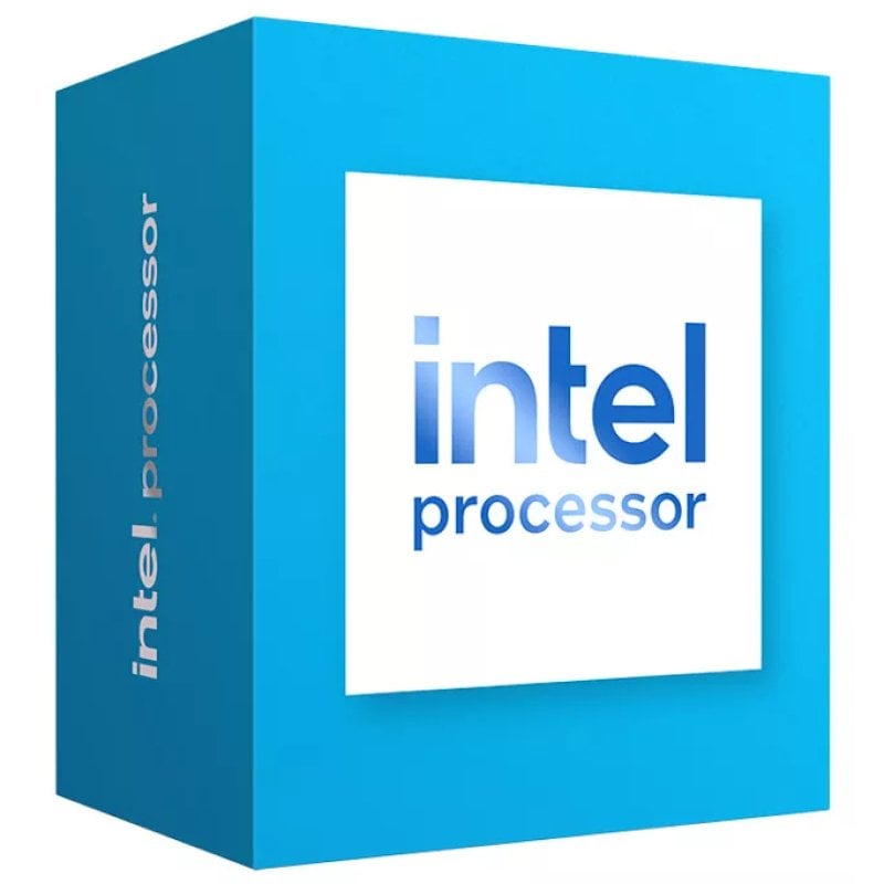 Intel Pentium 300, 3,9 GHz