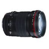 Canon EF 135 mm f/2L USM
