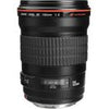 Canon EF 135 mm f/2L USM