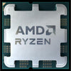AMD Ryzen 5 8500G Prozessor, 6 Kerne, 3,5 GHz (Basis), 5,0 GHz (Turbo), Radeon 740M