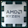 AMD Ryzen 5 8500G Prozessor, 6 Kerne, 3,5 GHz (Basis), 5,0 GHz (Turbo), Radeon 740M