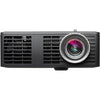 Optoma ML750i Projektor, WXGA, 450 Lumen, 100
