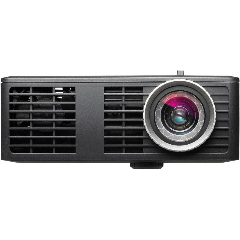 Optoma ML750i Projektor, WXGA, 450 Lumen, 100