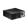 Optoma ML750i Projektor, WXGA, 450 Lumen, 100
