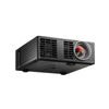 Optoma ML750i Projektor, WXGA, 450 Lumen, 100