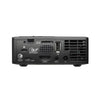 Optoma ML750i Projektor, WXGA, 450 Lumen, 100