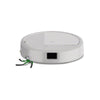 Saugroboter mit Wischfunktion iRobot Roomba Combo 115 mit LiDAR-Navigation, 15.000 Pa