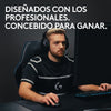 Logitech G PRO X SUPERLIGHT 2 LIGHTSPEED Kabellose Gaming-Maus Schwarz 32.000 DPI