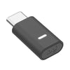 Logitech Zone Vibe Wireless Bluetooth-Kopfhörer, kabellos, für das Büro, Graphit