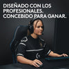 Logitech G PRO X SUPERLIGHT 2 LIGHTSPEED Kabellose Gaming-Maus, Rosa, 44.000 DPI