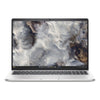 Dell Pro 16 Plus PB16250 Laptop, 16