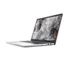 Dell Pro 16 Plus PB16250 Laptop, 16