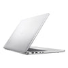 Dell Pro 16 Plus PB16250 Laptop, 16