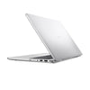 Dell Pro 16 Plus PB16250 Laptop, 16