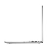 Dell Pro 16 Plus PB16250 Laptop, 16