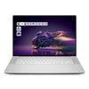 DELL 16 Premium Notebook DA16250, 16,3