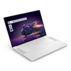 DELL 16 Premium Notebook DA16250, 16,3