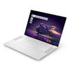 DELL 16 Premium Notebook DA16250, 16,3