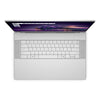 DELL 16 Premium Notebook DA16250, 16,3