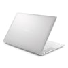 DELL 16 Premium Notebook DA16250, 16,3