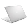 DELL 16 Premium Notebook DA16250, 16,3