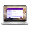 Laptop DELL Pro 14 Plus PB14250, 14 Zoll, Intel Core Ultra 7 255U, 16 GB, 512 GB SSD, Intel Graphics, Windows 11 Pro