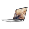 Laptop DELL Pro 14 Plus PB14250, 14 Zoll, Intel Core Ultra 7 255U, 16 GB, 512 GB SSD, Intel Graphics, Windows 11 Pro