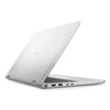Laptop DELL Pro 14 Plus PB14250, 14 Zoll, Intel Core Ultra 7 255U, 16 GB, 512 GB SSD, Intel Graphics, Windows 11 Pro