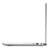 Laptop DELL Pro 14 Plus PB14250, 14 Zoll, Intel Core Ultra 7 255U, 16 GB, 512 GB SSD, Intel Graphics, Windows 11 Pro